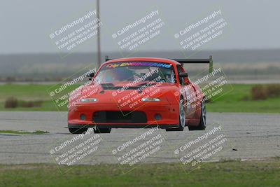 media/Dec-13-2025-OnGrid (Sat) [[98be3c0626]]/Time Attack/Sweeper/